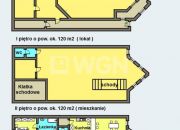 Libiąż, 1 799 000 zł, 450 m2, sklep miniaturka 2