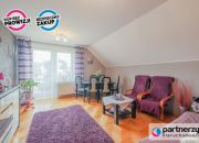 Gdynia Oksywie, 2 500 000 zł, 350 m2, z pustaka miniaturka 4