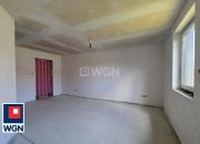 Nowa Sól, 610 000 zł, 240 m2, do wykończenia miniaturka 10