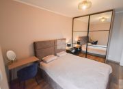 3 pokoje | 60,62m2 | Miłocińska | wysoki standart miniaturka 11