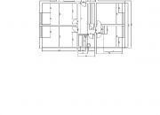 Duży Dom | 700 m2 | Fabryczna miniaturka 23
