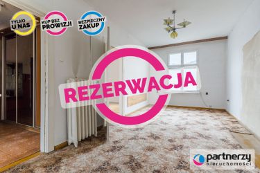 Gdańsk Wrzeszcz, 987 000 zł, 89.7 m2, z garażem