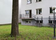 Warszawa Targówek, 10 000 zł, 326 m2, z pustaka miniaturka 39