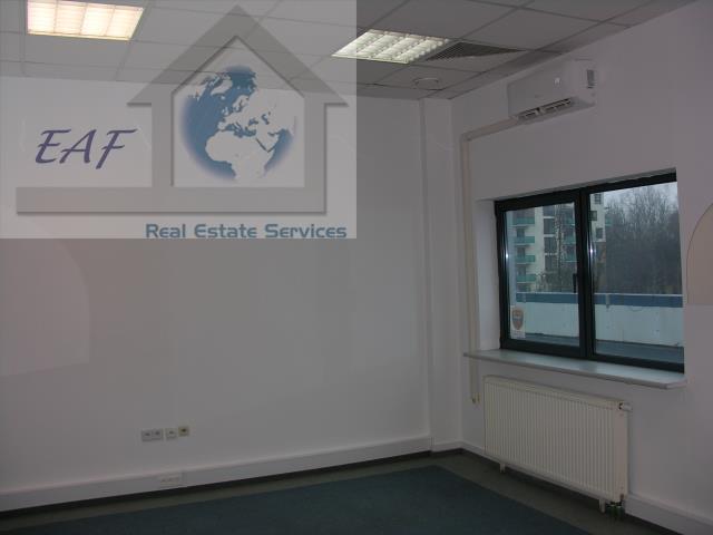 Warszawa Nowe Włochy, 2 000 zł, 40 m2, o zróżnicowanej budowie miniaturka 4