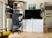 2-pokojowe mieszkanie na Ursusie miniaturka 2