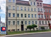 Żagań, 225 000 zł, 54 m2, z garażem miniaturka 8