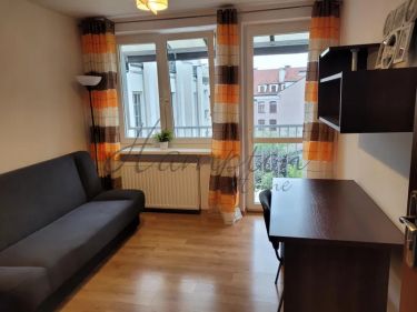 Warszawa Nowa Praga, 899 000 zł, 54 m2, z miejscem parkingowym