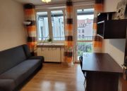 Warszawa Nowa Praga, 899 000 zł, 54 m2, z miejscem parkingowym miniaturka 1