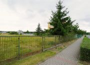 Działka w podpoznańskim Zakrzewie! miniaturka 3