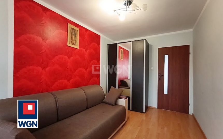 Legnica Kartuzy, 295 000 zł, 40.34 m2, pietro 4/5 miniaturka 2
