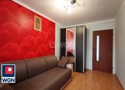 Legnica Kartuzy, 295 000 zł, 40.34 m2, pietro 4/5 miniaturka 2