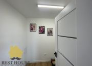 Lublin Rury, 469 000 zł, 44.8 m2, umeblowane miniaturka 7