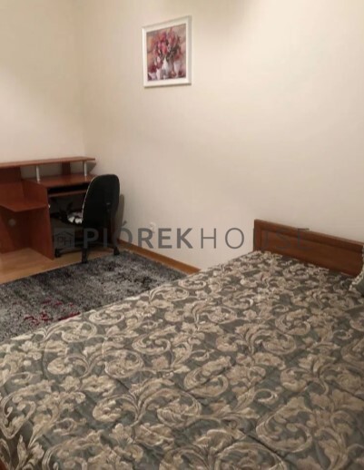2-pokojowe mieszkanie na Mokotowie miniaturka 3