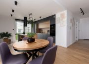 Gdańsk Łostowice, 799 000 zł, 69.06 m2, M3 miniaturka 5