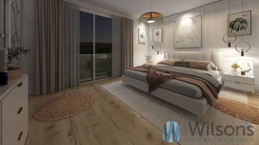 Jabłonowo, 795 000 zł, 90 m2, bliźniak