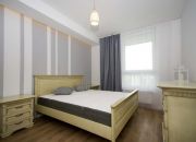 Posiadamy do wynajęcia atrakcyjny apartament zloka miniaturka 4