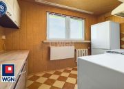 Dąbrowa Górnicza Gołonóg, 297 800 zł, 54.4 m2, z loggią miniaturka 4