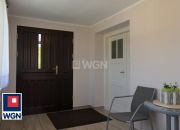 Kwidzyn, 599 000 zł, 97 m2, jednorodzinny miniaturka 4