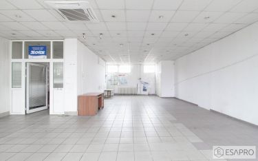 Lublin 4 500 zł 120 m2