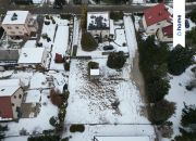 Działka budowlana 673m2 nad Jeziorem miniaturka 7