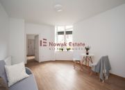 Kraków Grzegórzki, 2 700 zł, 41 m2, kawalerka miniaturka 1