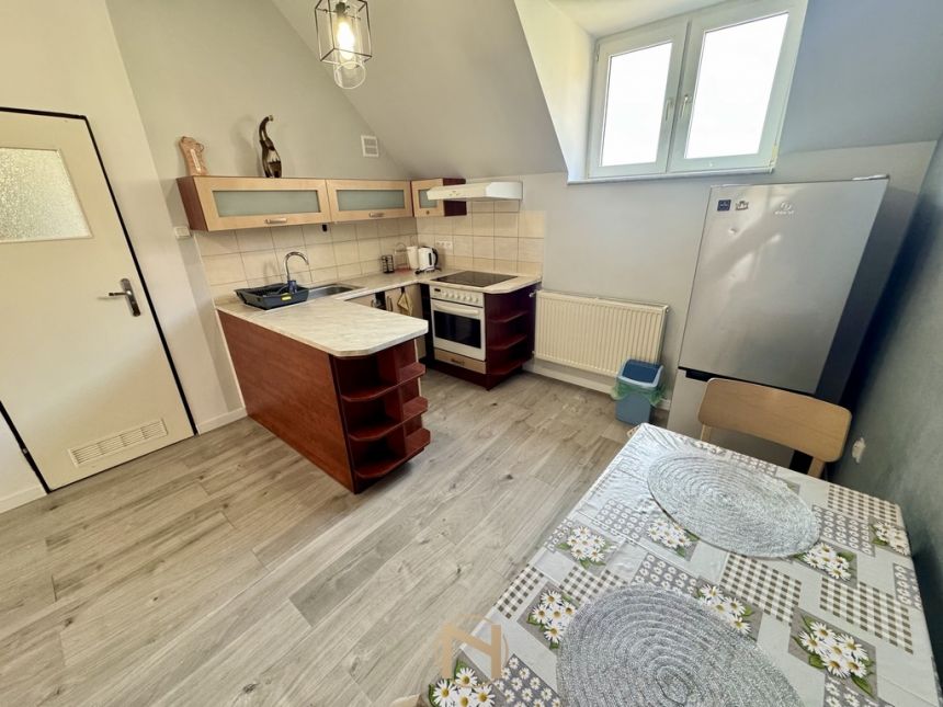 Gorzów Wielkopolski, 1 600 zł, 70 m2, wysoki standard miniaturka 5