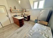 Gorzów Wielkopolski, 1 600 zł, 70 m2, wysoki standard miniaturka 5