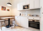 Idealna oferta pod najem - duża stopa zwrotu miniaturka 1