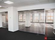 Wrocław Stare Miasto 14 000 zł 350 m2 miniaturka 5