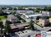 Krosno, 690 000 zł, 404.42 m2, pietro 1 miniaturka 7