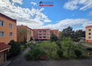 Mieszkanie 62 m2  3 pokoje, 1piętro , duża loggia miniaturka 15