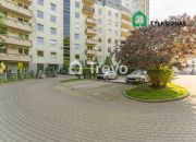 Gdańsk Wrzeszcz Górny, 990 000 zł, 65.7 m2, z balkonem miniaturka 17