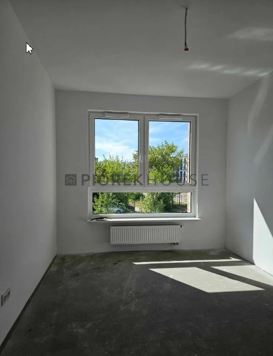 2 pokojowe mieszkanie ul. Drewnicka Praga-Południe miniaturka 7