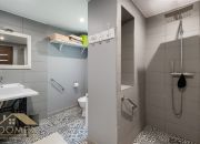 REZERWACJA!!! Wysoki standard, pełne wyposażenie! miniaturka 14