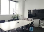Warszawa Śródmieście, 25 000 zł, 150 m2, biuro miniaturka 1