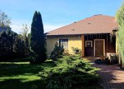 Rąbień, 1 100 000 zł, 165 m2, wolnostojący miniaturka 1