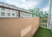 Kraków Krowodrza, 3 000 zł, 42.56 m2, w bloku miniaturka 20