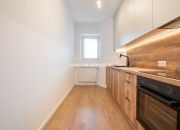 46m2, Prądnik Czerwony, ul. Kwartowa miniaturka 35