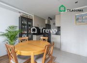 Gdańsk Przymorze, 575 000 zł, 37.5 m2, parter miniaturka 2