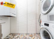 Kraków Ruczaj, 1 650 000 zł, 104.09 m2, z garażem miniaturka 21