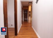 Piotrków Trybunalski, 1 800 zł, 53 m2, z loggią miniaturka 13