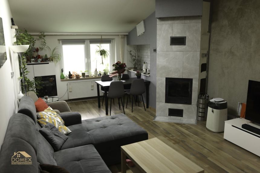 Przestronny Apartament w Ustroniu miniaturka 8