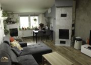 Przestronny Apartament w Ustroniu miniaturka 8