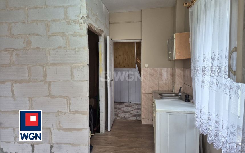 Ustrzyki Dolne, 875 000 zł, 145 m2, jednorodzinny miniaturka 8