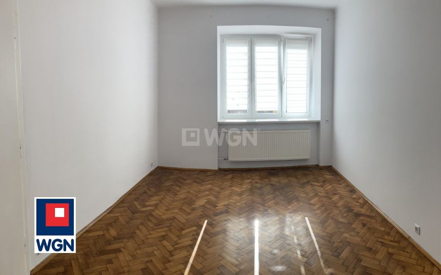 Częstochowa Śródmieście, 1 200 zł, 62 m2, parter/4 miniaturka 2