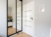 3 pok w wysokim standardzie al. 29Listopada miniaturka 12