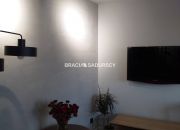 Kraków Stara Krowodrza, 776 000 zł, 48.5 m2, w bloku miniaturka 25