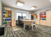 Zabierzów,obiekt magazynowo-biurowy,d.lokalizacja miniaturka 32