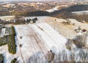 Działka – duży potencjał inwestycyjny! miniaturka 14