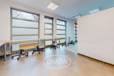 Wrocław Muchobór Wielki, 3 950 zł, 67.82 m2, 5 pokoi